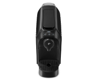 Tchibo Outlet CAFISSIMO EASY BLACK - 1565788 - zdjęcie 2